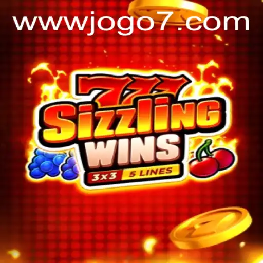 777sizzlingwins: Unveiling the Thrill of Sizzling Wins and the Jogo7 PH Login