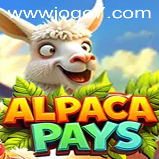 Exploring the Excitement of AlpacaPays and Navigating Jogo7 PH Login