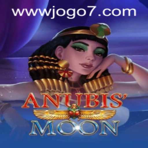 Exploring the Mysteries of AnubisMoon and Jogo7 PH Login