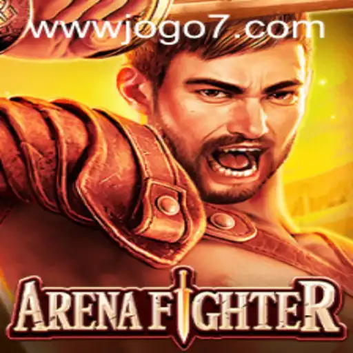 ArenaFighter: A Comprehensive Guide to Mastering the Virtual Battleground