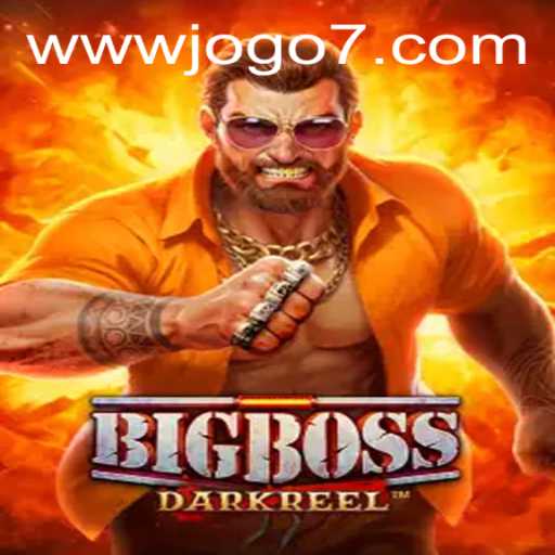 Exploring BigBoss: An Immersive Gaming Experience and Jogo7 PH Login