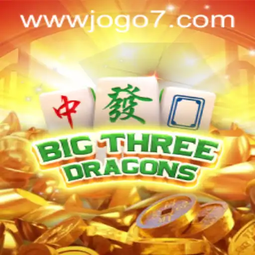 Unleashing the Adventure: BigThreeDragons and Jogo7 PH Login Experience