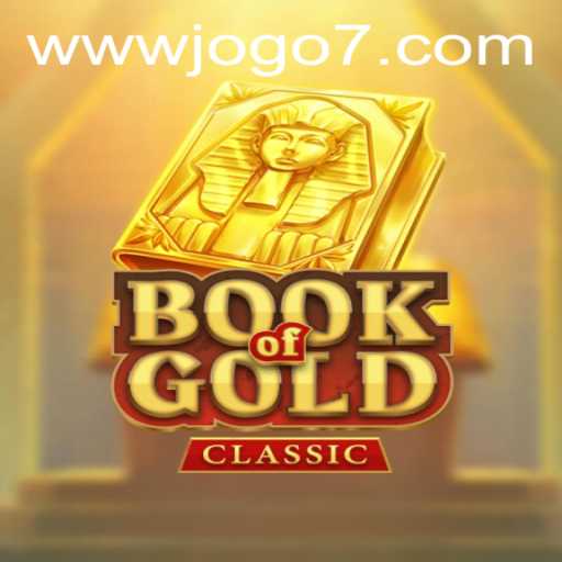 Exploring the Exciting World of BookOfGoldClassic and Jogo7 PH Login