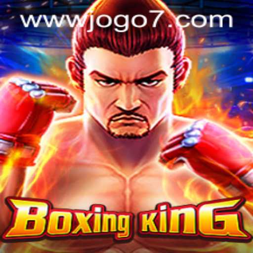 Exploring the Exciting World of BoxingKing: A Revolutionary Game Experience