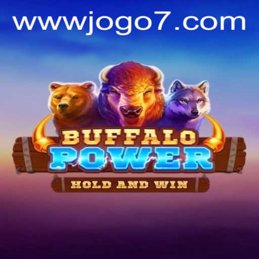 Exploring the Thrills of BuffaloPower: A Deep Dive into the Game and its Impact