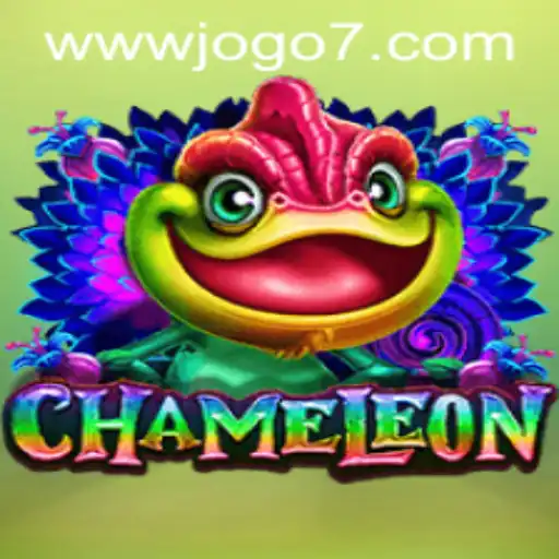 Exploring the Chameleon: A Strategic Game with a Twist