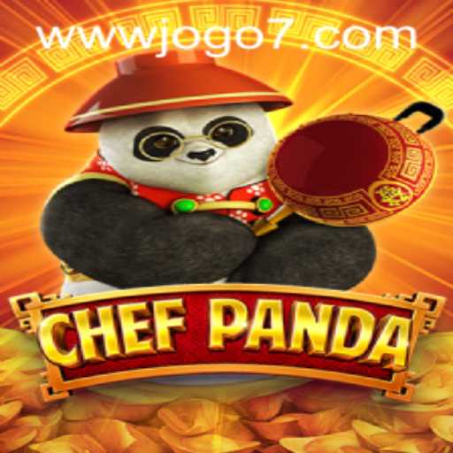Exploring ChefPanda: Your Guide to Mastering the Culinary Challenge