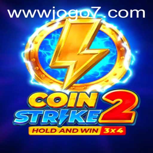 Diving into CoinStrike2 and Jogo7 PH Login: A Comprehensive Guide
