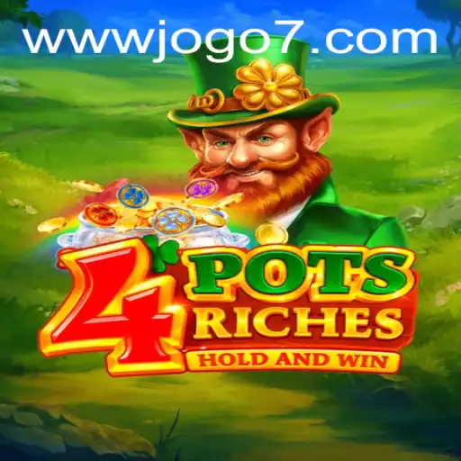 Exploring the Exciting World of 4potsriches: Rules, Gameplay, and Global Trends