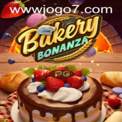 Discovering the Delightful World of BakeryBonanza and the Role of Jogo7 PH Login