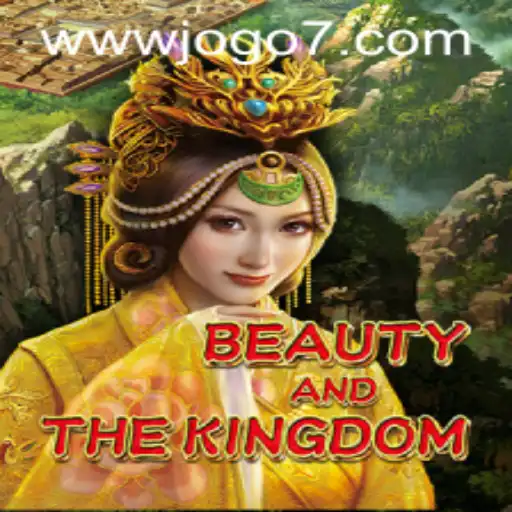 Exploring BeautyAndTheKingdom: A Modern Game Experience
