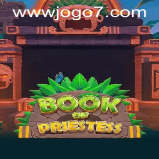 Discover the Enigmatic World of BookOfPriestess: A Comprehensive Guide