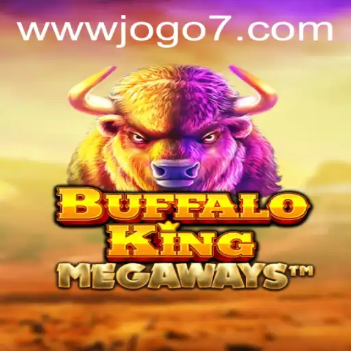 Discover the Thrills of BuffaloKing with Jogo7 PH Login