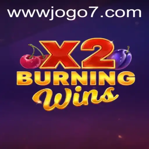 Exploring the Vibrant World of BurningWinsX2
