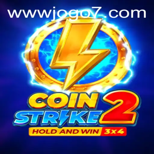 Diving into CoinStrike2 and Jogo7 PH Login: A Comprehensive Guide