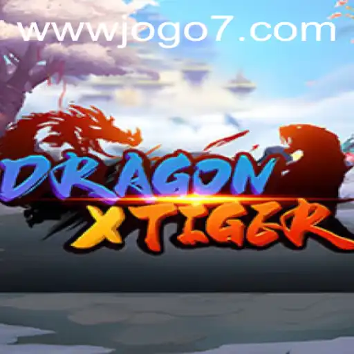 Discovering DragonXTiger: A Thrilling Adventure in Modern Gaming
