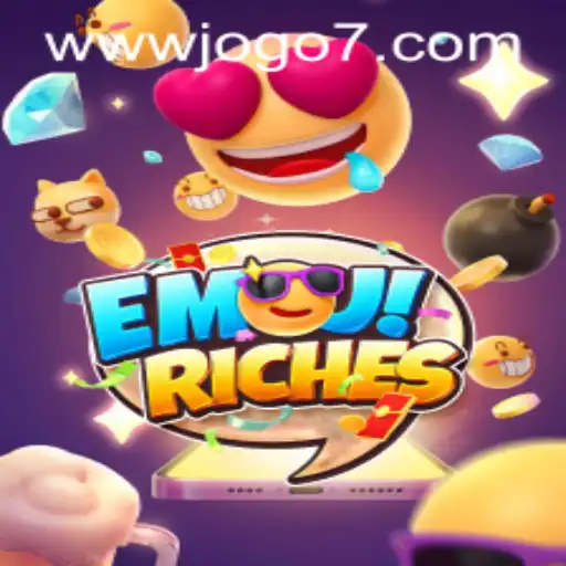 EmojiRiches: A Comprehensive Guide to This Exciting Game