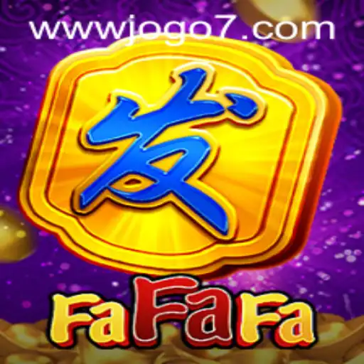Discover the Exciting World of FaFaFa and Jogo7 PH Login