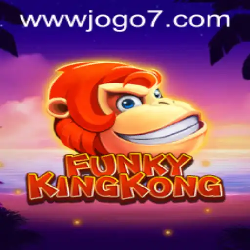 Exploring the Exciting World of FunkyKingKong