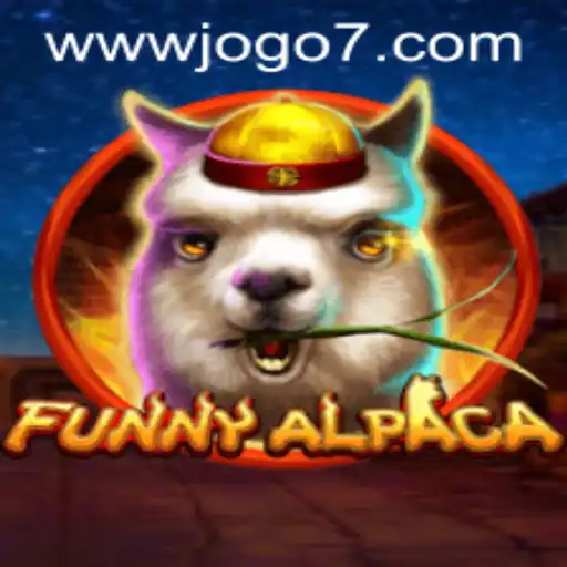 Exploring the World of FunnyAlpaca: A Unique Adventure