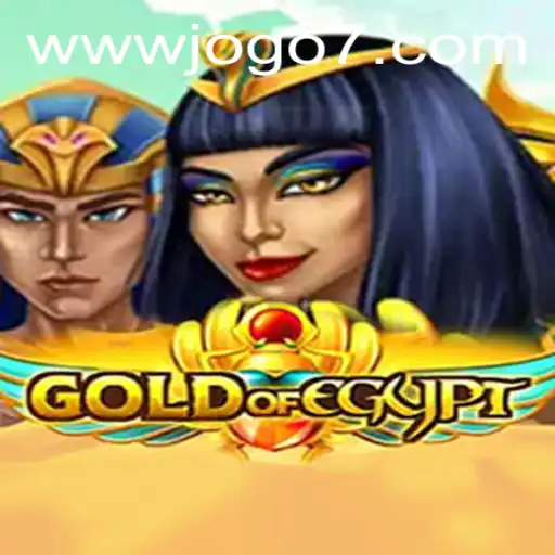 Unveiling the Excitement of GoldOfEgypt and Navigating jogo7 PH Login