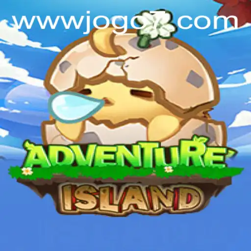 Island Adventure: A Thrilling Expedition into Virtual Realms