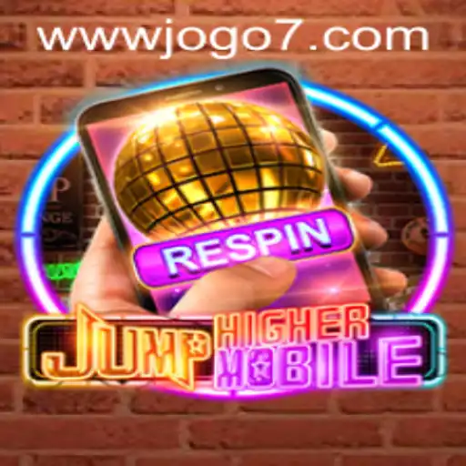 Explore JumpHighermobile: A Thrilling Adventure into Virtual Heights