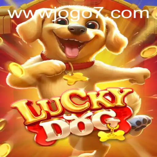 Discovering LuckyDog: A Fascinating Dive into Jogo7 PH Login