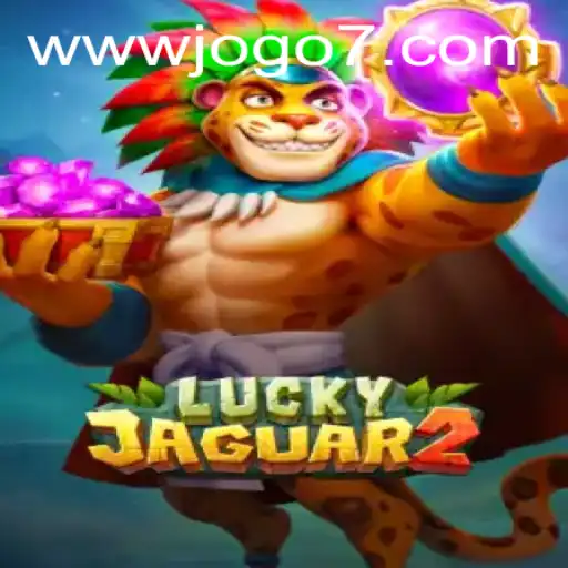 Exploration of Luckyjaguar2: A Dive into Jogo7 PH Login and Gaming Mechanics
