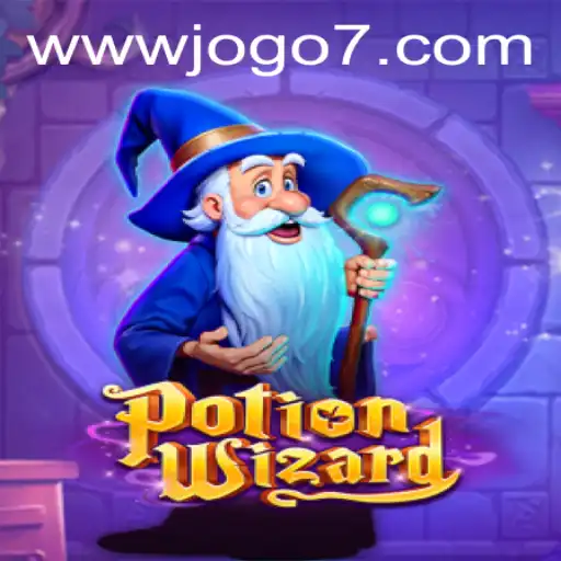 Exploring the World of PotionWizard: The Ultimate Gaming Experience