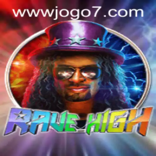 Discover the Exciting World of RaveHigh and the Thrilling Jogo7 PH Login