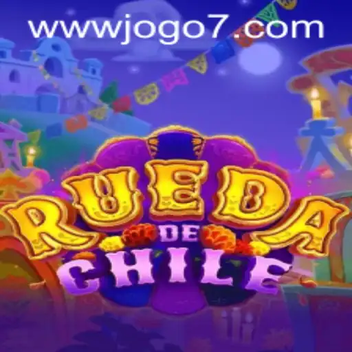 Discover the Thrilling Game of RuedaDeChile: A Comprehensive Guide