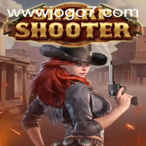 Sharpshooter: An In-Depth Look at This Thrilling Game