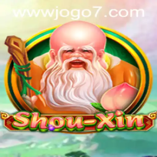 Unveiling ShouXin: An Exciting New Era in Gaming