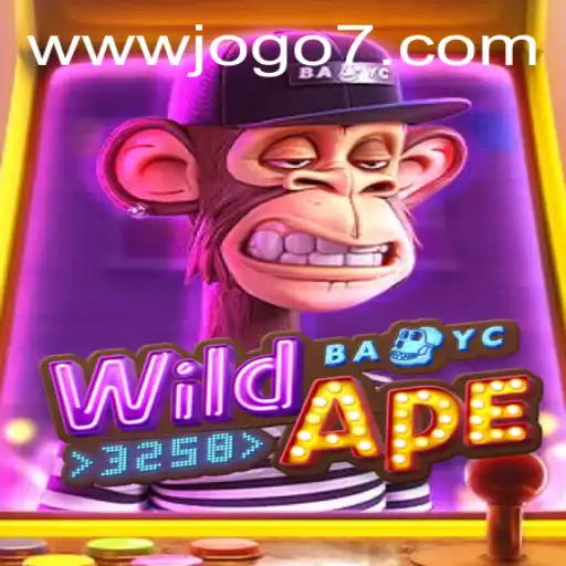 Discovering WildApe3258: An Exciting Addition to the Gaming World