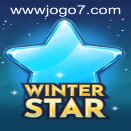 Exploring WinterStar: A Comprehensive Guide to the Thrilling Game