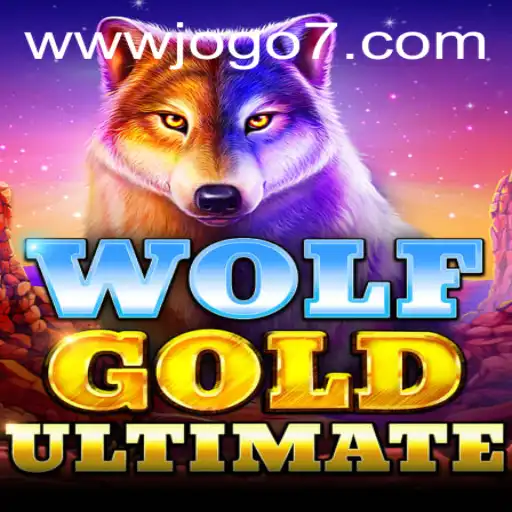 Exploring WolfGoldUltimate: A Thrilling Online Slot Adventure