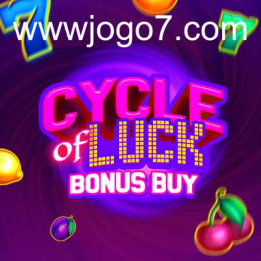 Cycle of Luck Bonus Buy and Jogo7 PH Login: An Exciting Gaming Experience