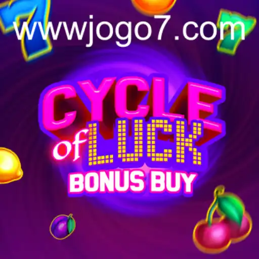 Cycle of Luck Bonus Buy and Jogo7 PH Login: An Exciting Gaming Experience