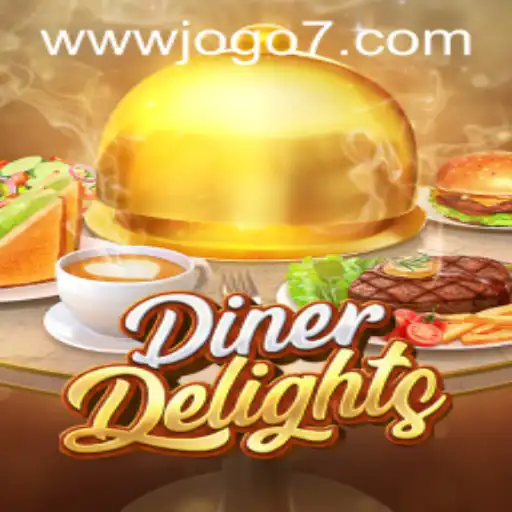 Exploring DinerDelights: A Comprehensive Guide to Gameplay and Rules