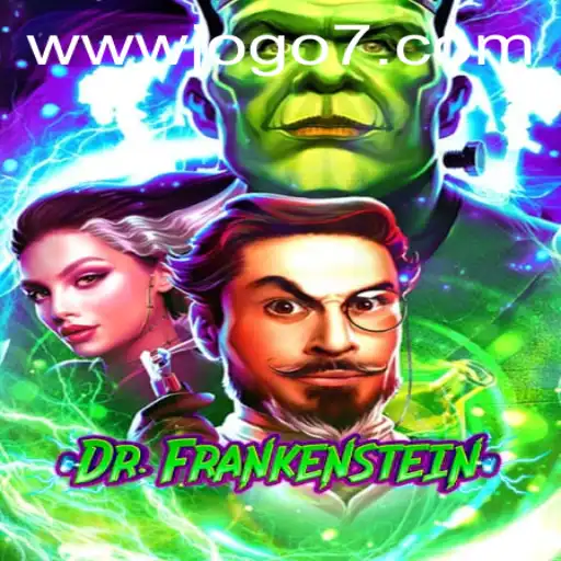 Exploring the World of DrFrankenstein: A Deep Dive into the Game and Jogo7 PH Login