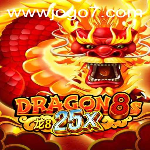 Discovering the Enchanting World of Dragon8s25x: A New Game Phenomenon