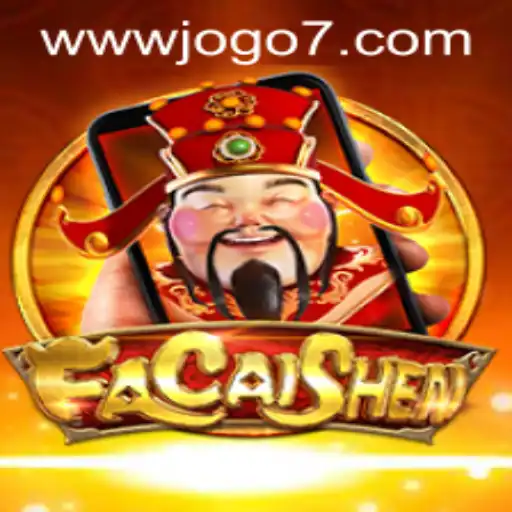 FaCaiShenM: Exploring the Exciting World of Jogo7 PH Login