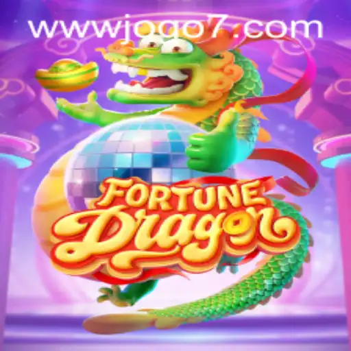 The Enchanting World of FortuneDragon and Navigating Jogo7 PH Login