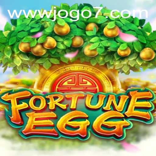Exploring FortuneEgg: A Comprehensive Guide to Gameplay and Jogo7 PH Login