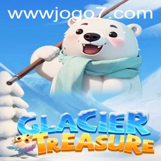 Discover the Thrills of GlacierTreasure: An Alluring Adventure Awaits
