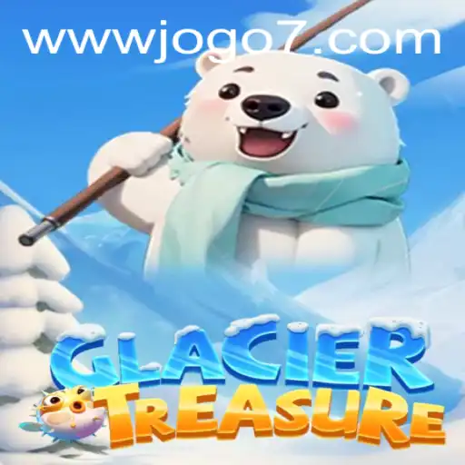 Discover the Thrills of GlacierTreasure: An Alluring Adventure Awaits