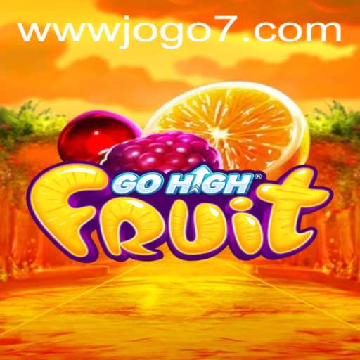 Discover the Enthralling World of GoHighFruit: An In-Depth Exploration
