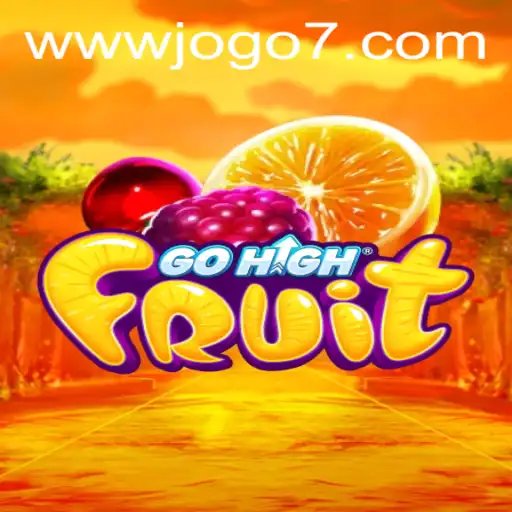 Discover the Enthralling World of GoHighFruit: An In-Depth Exploration