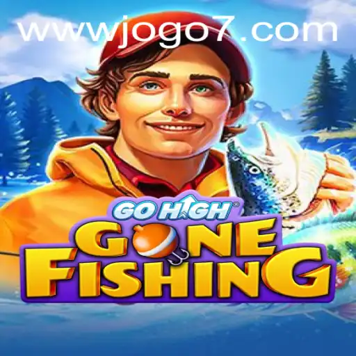 Exploring GoHighGoneFishing: An In-Depth Look at Gameplay and Rules